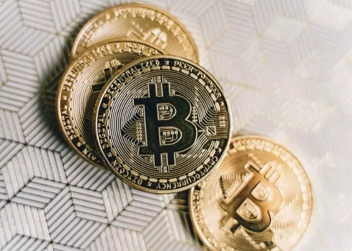 El Futuro del Bitcoin: Perspectivas y Desafíos