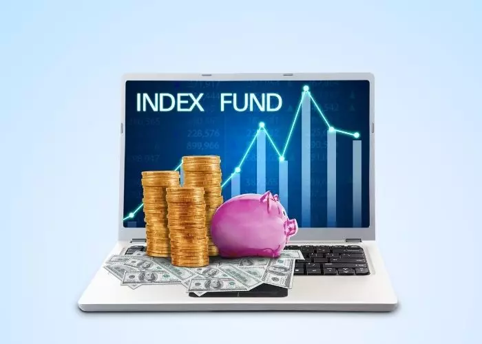 Invertir en fondos indexados